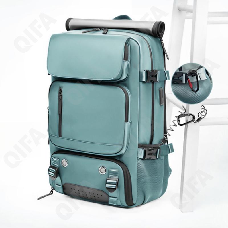 Мужской Рюкзак CC4530_QFM-331A-1