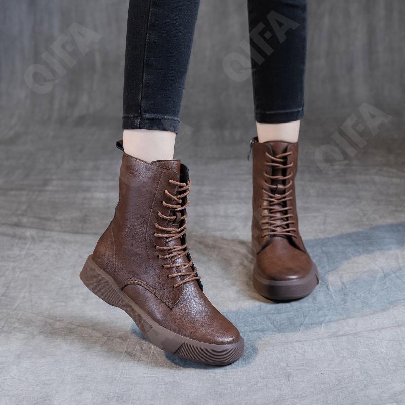 Женские Ботинки CC4061_1918-2
