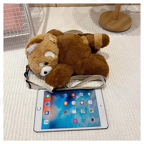 Детская Сумка CC423_10049-3