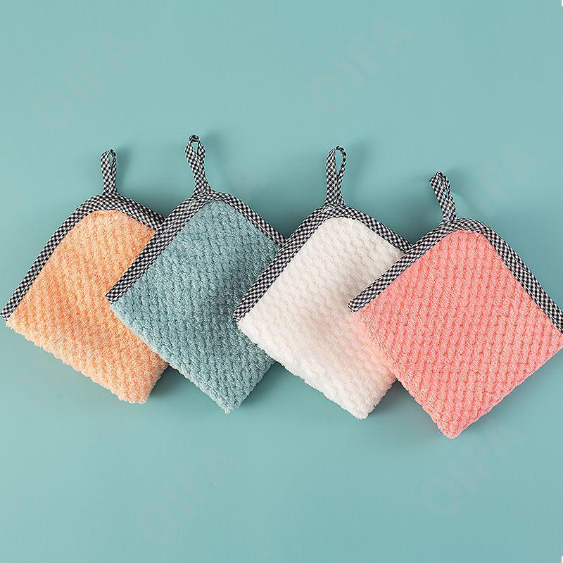 Тряпка CC4365_013-25-4