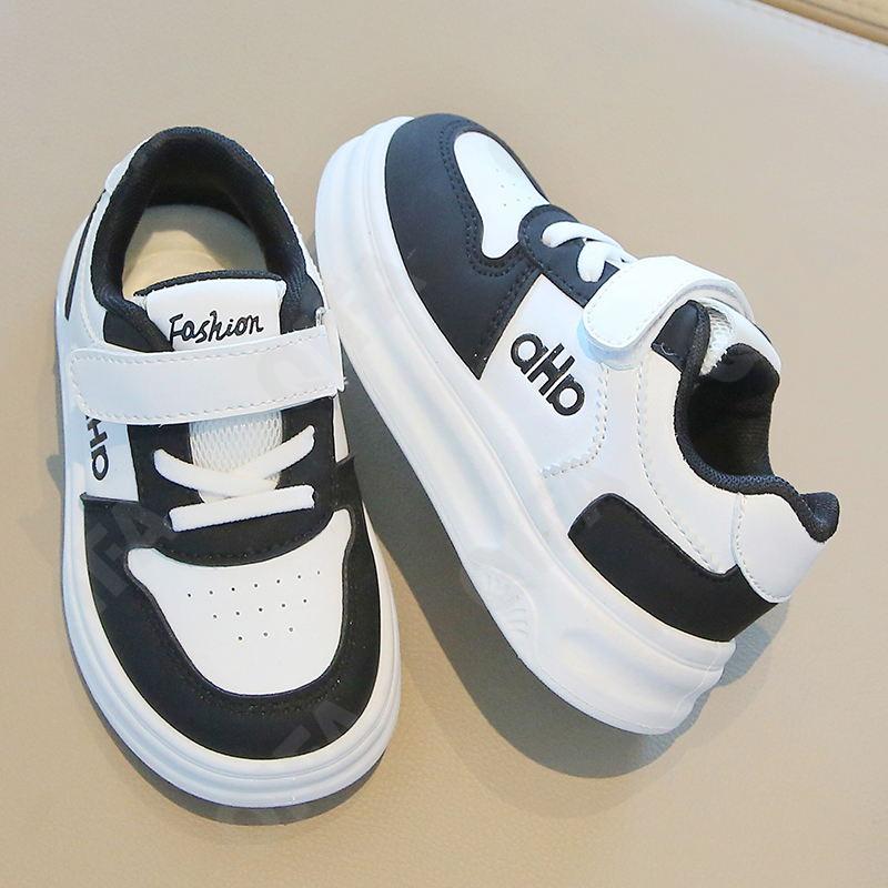 Детские Кроссовки