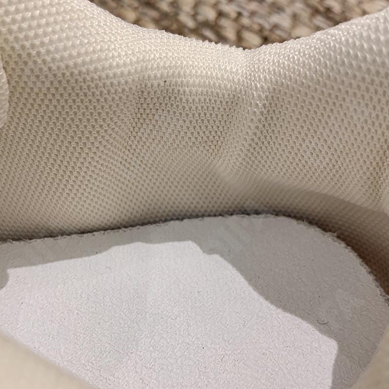 Женские Кеды CC4325_D3369-1