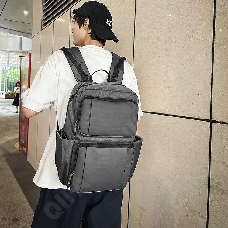 Мужской Рюкзак CC067_9751-2