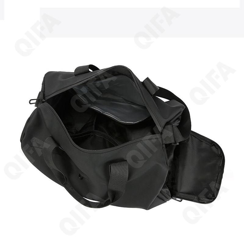 Женская Дорожная сумка CC5456_A33-1