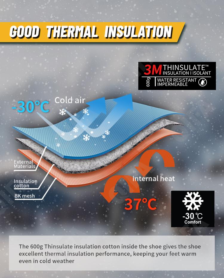 Мужские Полусапоги CC4479_T_HG-33937H-L-T6_2