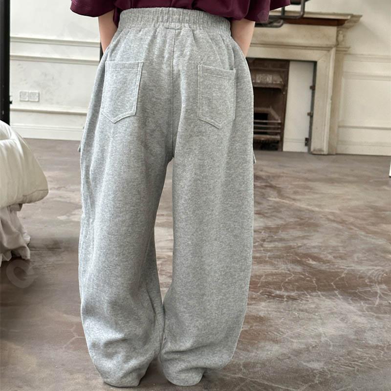 Детские Брюки