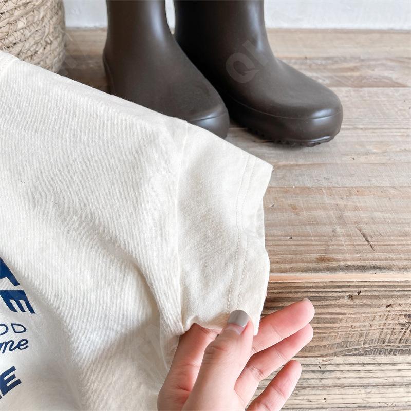 Детская Футболка CC1293_122212_225_2574