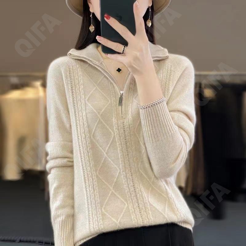 Женский Джемпер CC3313_XFT016 Женский Джемпер CC3313_XFT016