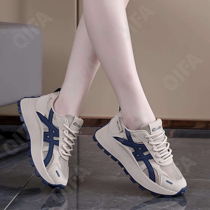 Женские Кроссовки CC4009_AM-1099-1 Женские Кроссовки CC4009_AM-1099-1