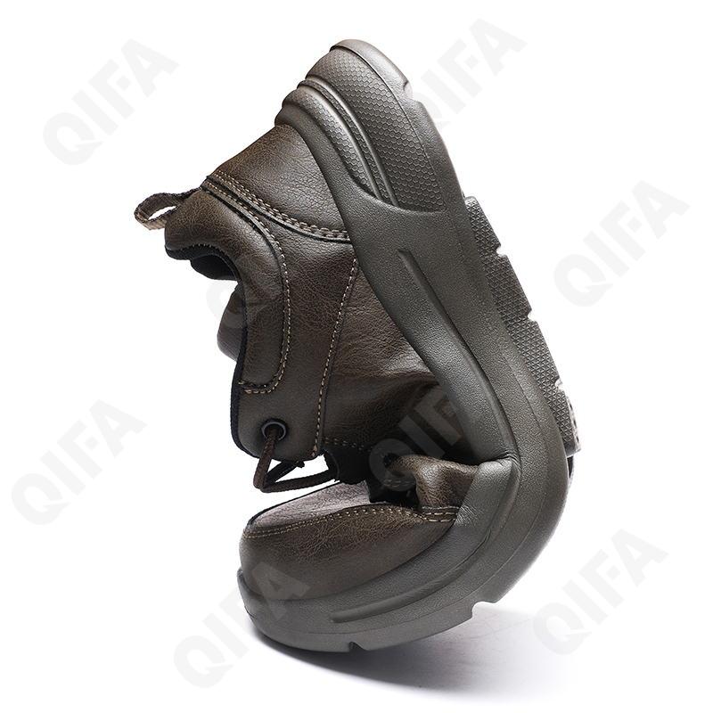 Мужские Кроссовки