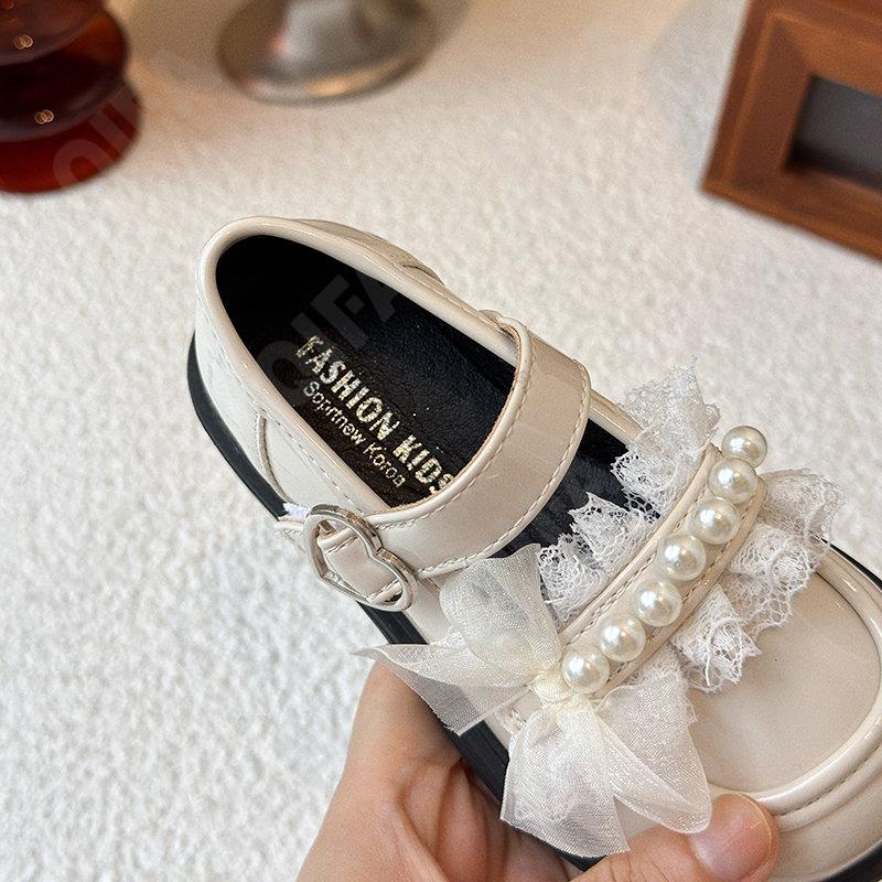 Детские Туфли