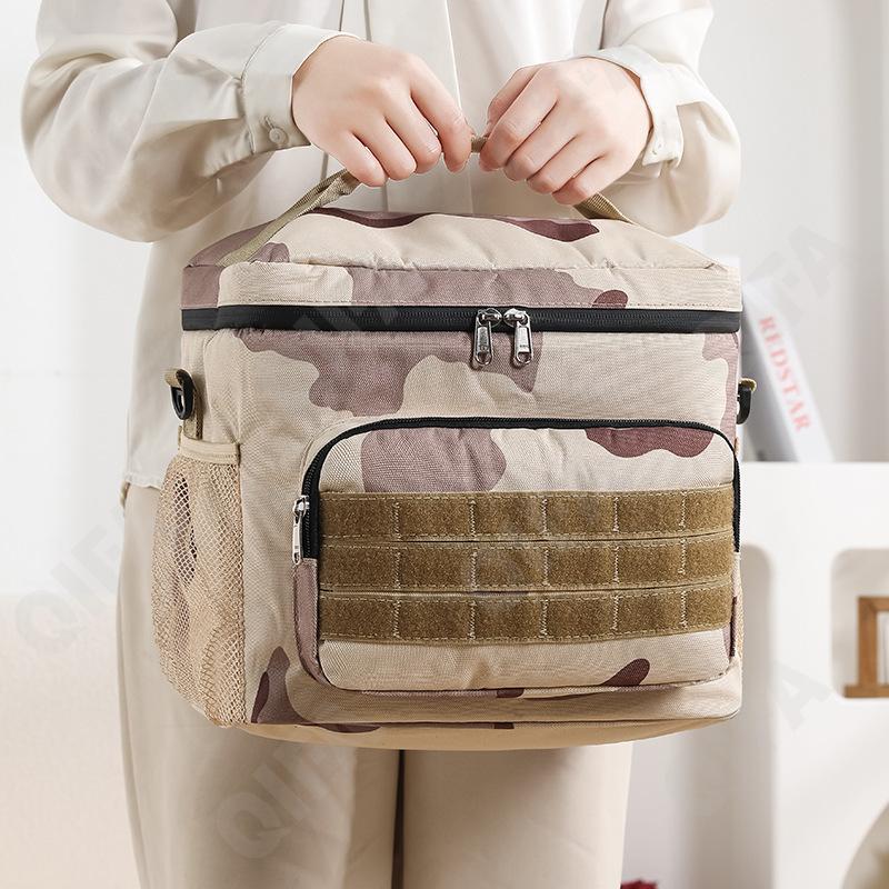 Мужская Термосумка CC2565_MC-001-1