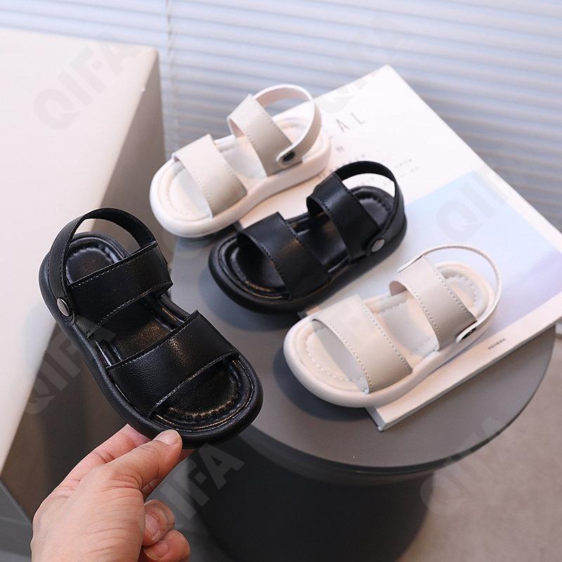 Детские Сандалии CC3959_F16-A2