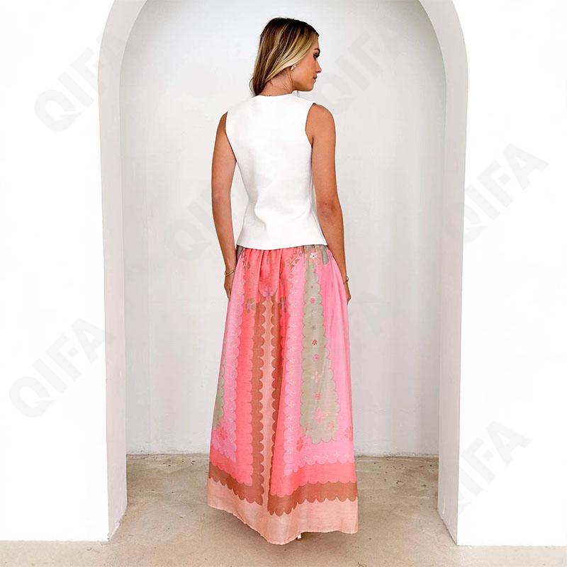 Женская Юбка