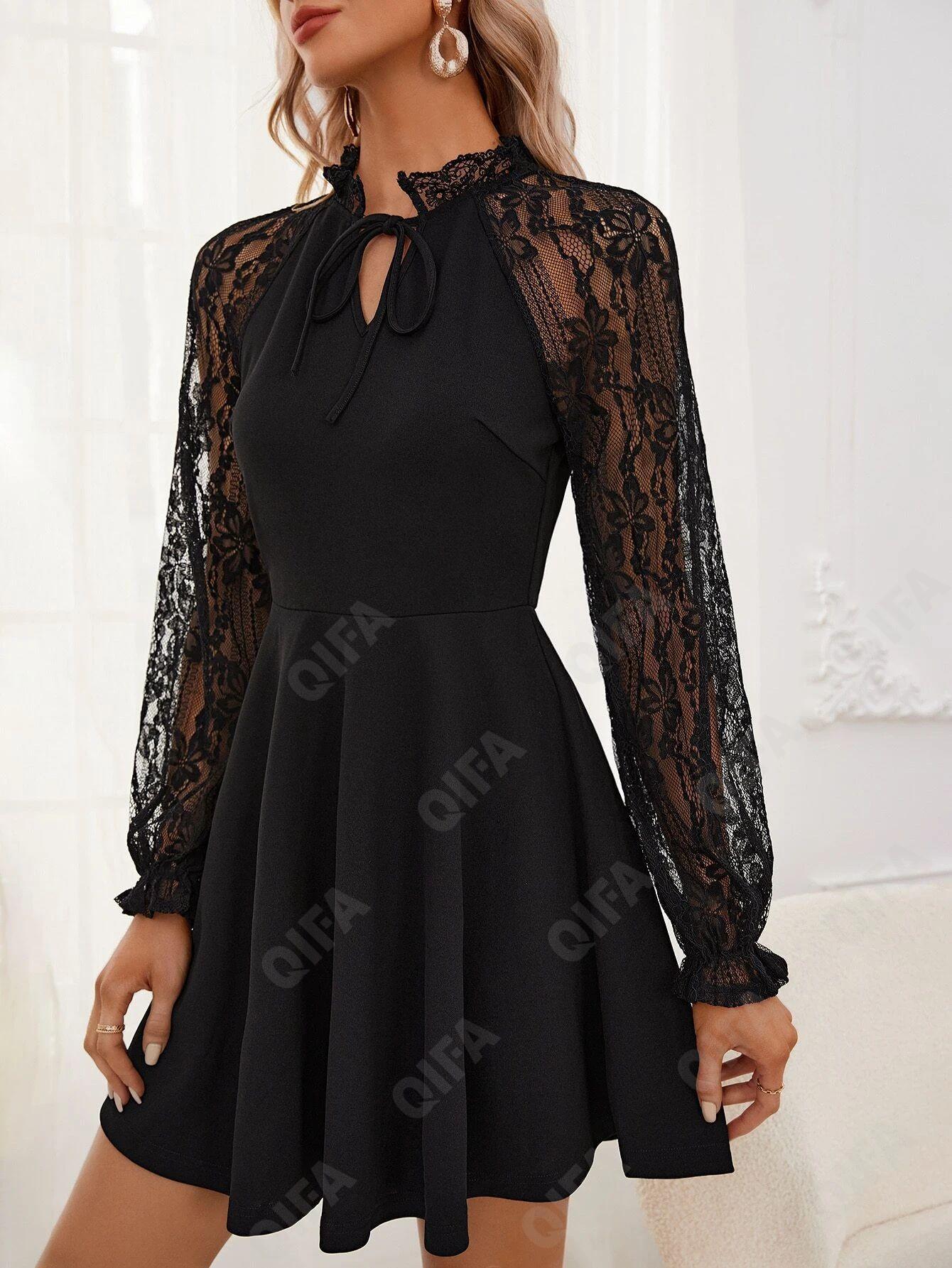 Женское Платье CC4058_A590_252_1776_86