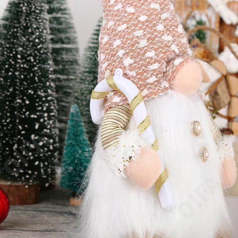 Мягкая игрушка CC4575_0001-1