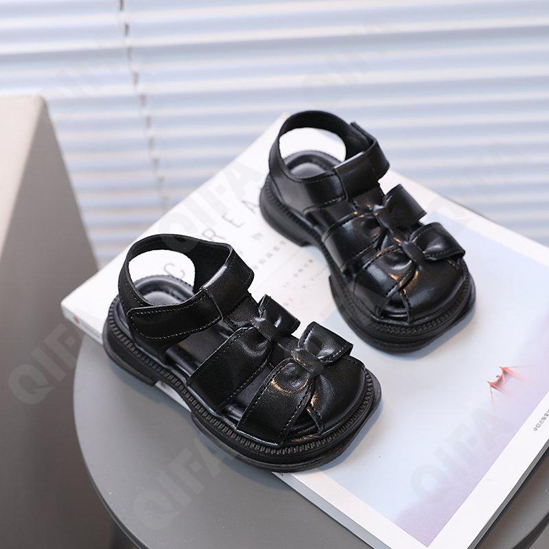 Детские Сандалии CC3959_105-A1