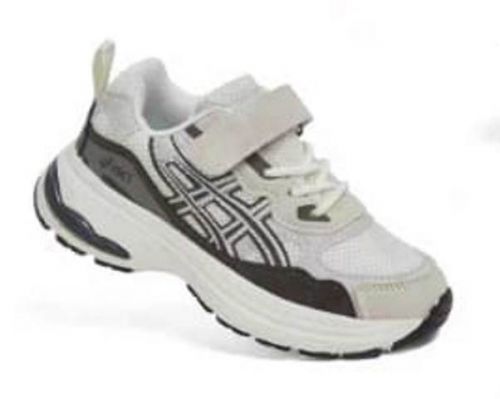 Детская обувь OT_T168-4