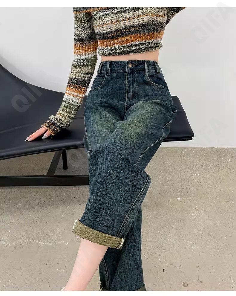 Женские Джинсы CC4134_8405_247_1776_51