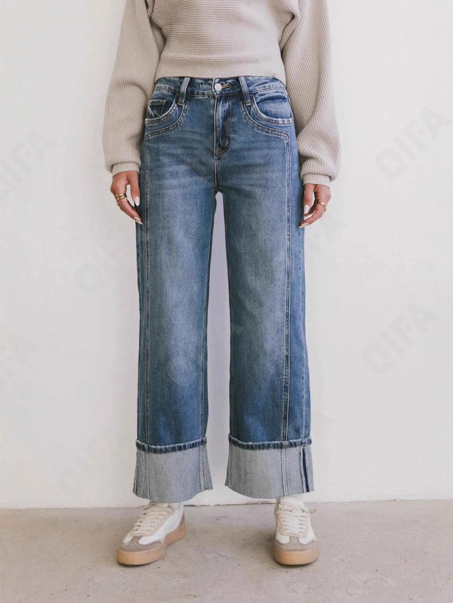 Женские Джинсы CC4459_8931_958_1776_45