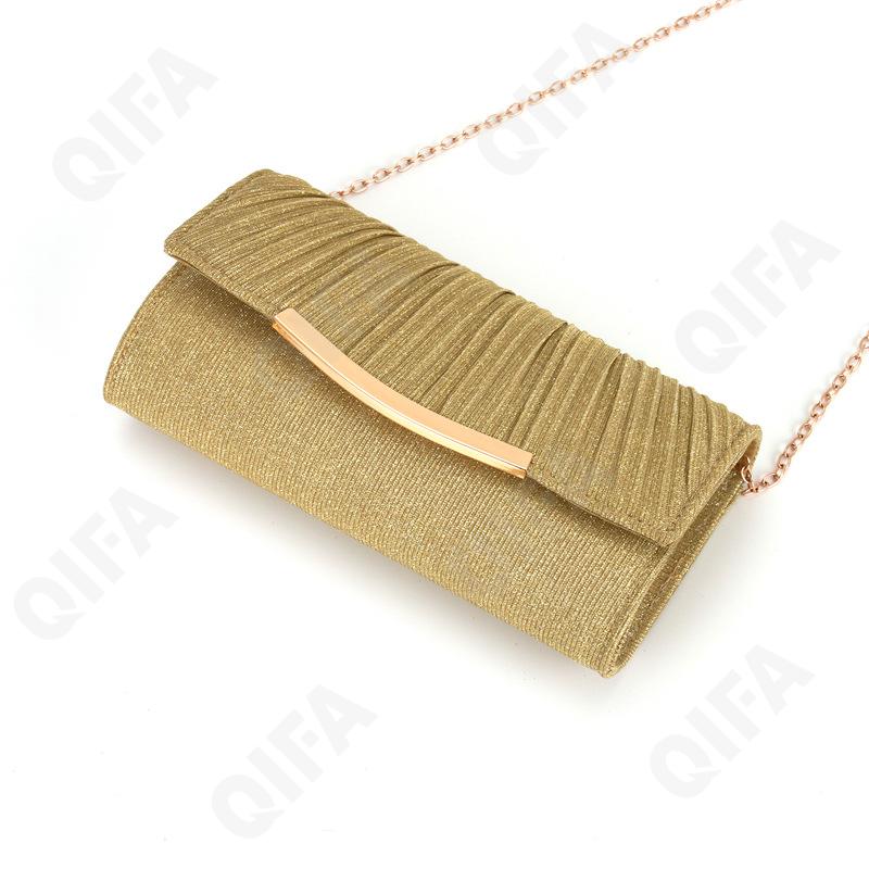 Женский Клатч CC2949_KP24038-1