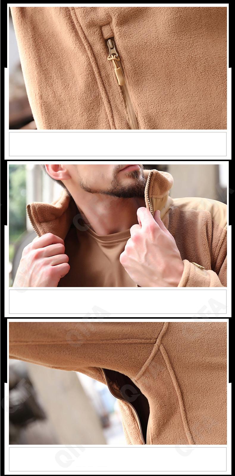 Мужская Куртка CC3142_011_252_1776