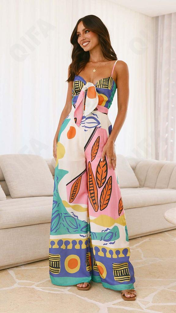 Женский Комбинезон CC4453_51173_240_1779_75 Женский Комбинезон CC4453_51173_240_1779_75