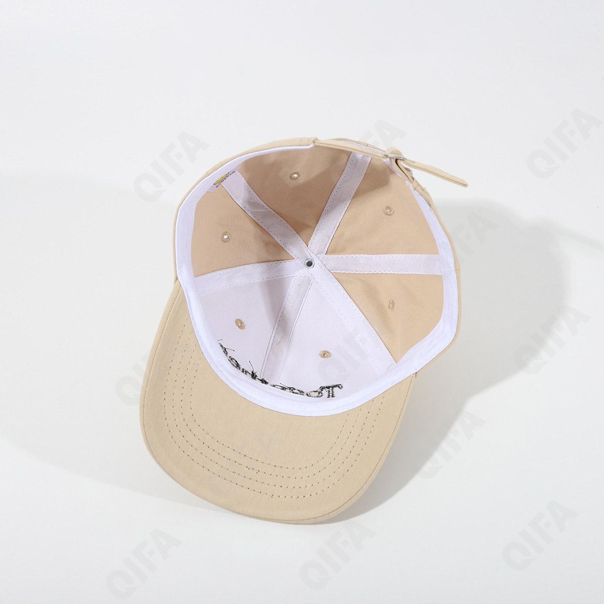 Детская Бейсболка CC3443_YJ21N480-13M20-3 Детская Бейсболка CC3443_YJ21N480-13M20-3