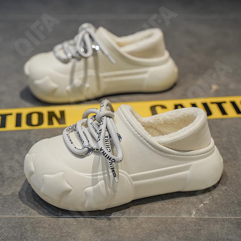 Женское Сабо