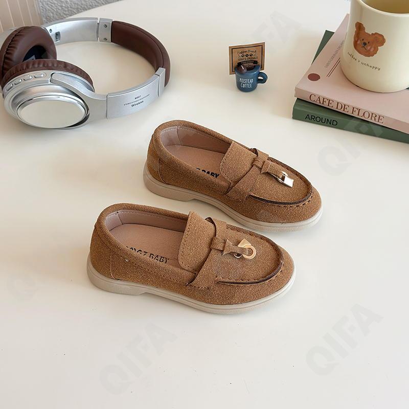 Детские Туфли CC3966_V3353-C3