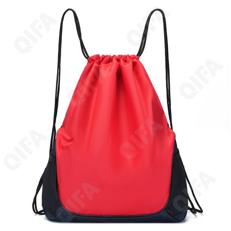 Женский Мешок для обуви