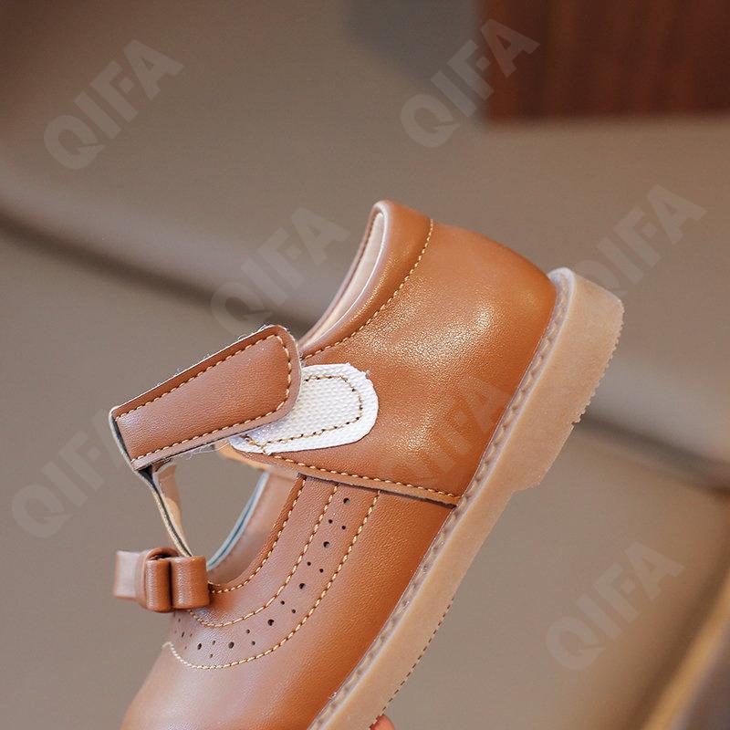 Детские Туфли CC3966_V7907-A3 Детские Туфли CC3966_V7907-A3