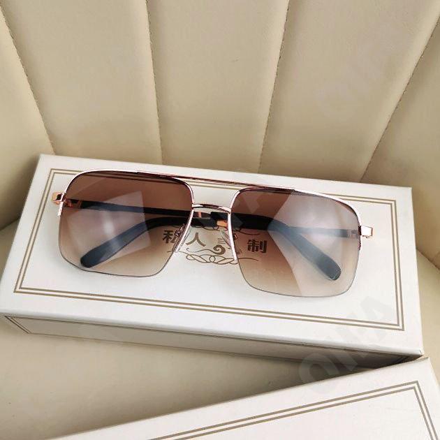 Мужские Солнцезащитные очки CC4693_D01-3