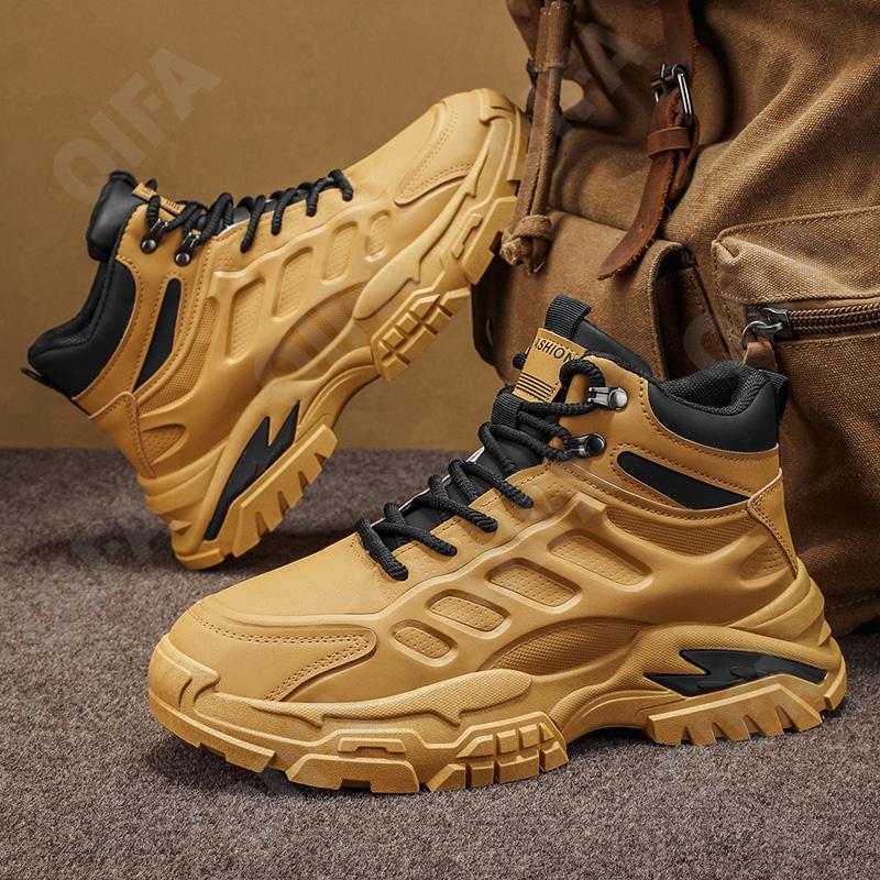 Мужские Кроссовки