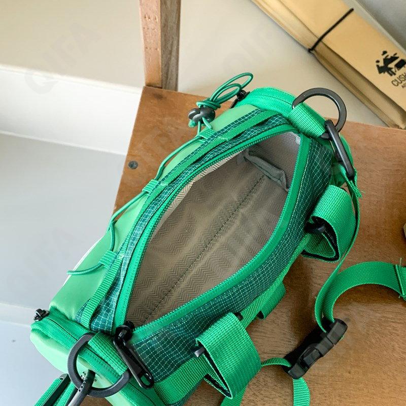 Детская Дорожная сумка RC711_JM-713-4-1