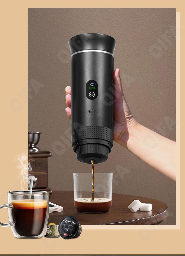 Кофемашина CC4960_D10-5