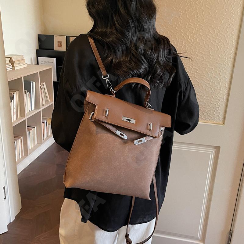 Женский Рюкзак CC423_11918-1