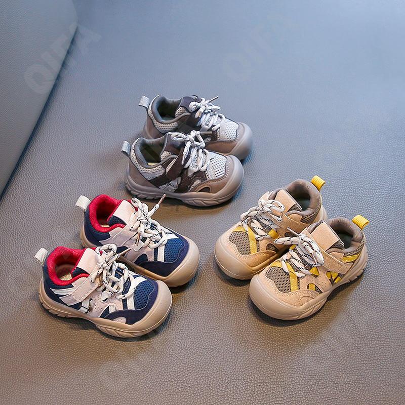 Детские Кроссовки CC3957_5658-A2 Детские Кроссовки CC3957_5658-A2