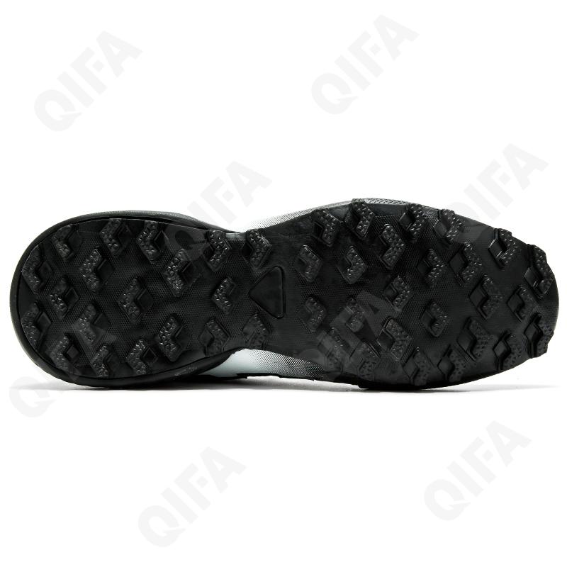 Мужские Кроссовки