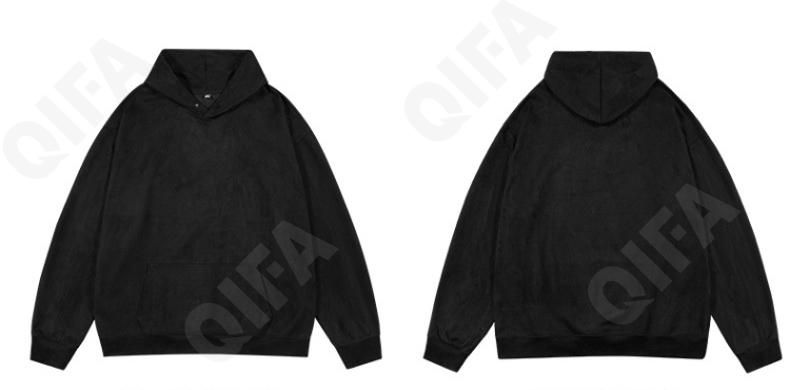 Мужское Худи CC469_LPW6601_246_1778_82