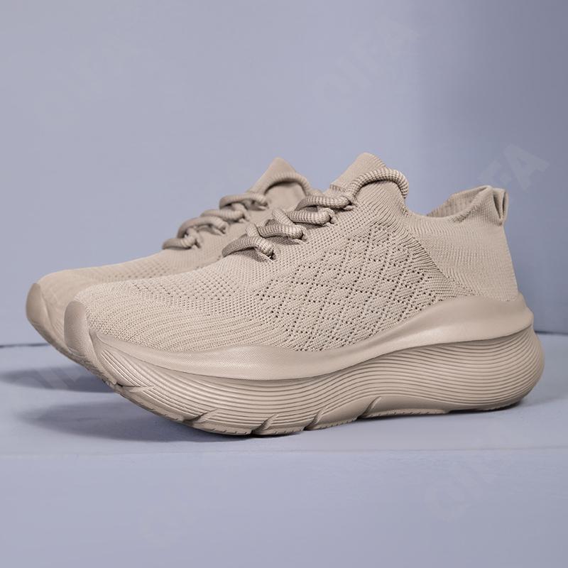 Женские Кроссовки CC5290_296W-1 Женские Кроссовки CC5290_296W-1