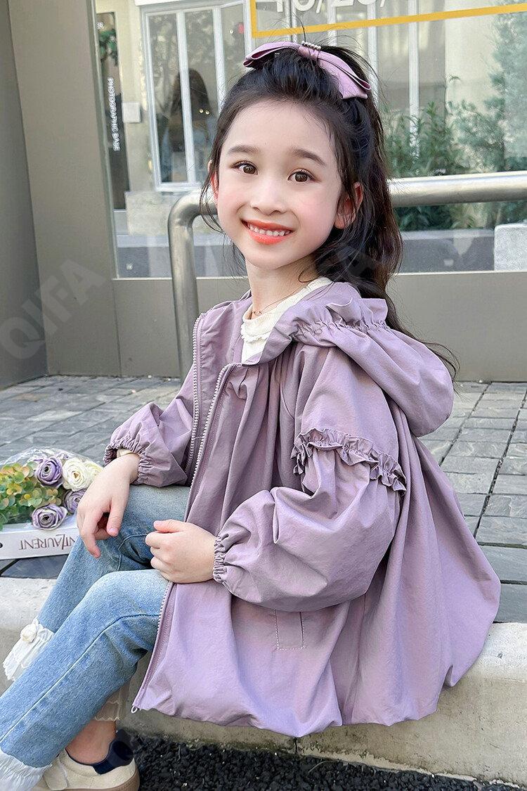 Детская Ветровка CC4773_AGCIAIG_225_2577_74 Детская Ветровка CC4773_AGCIAIG_225_2577_74