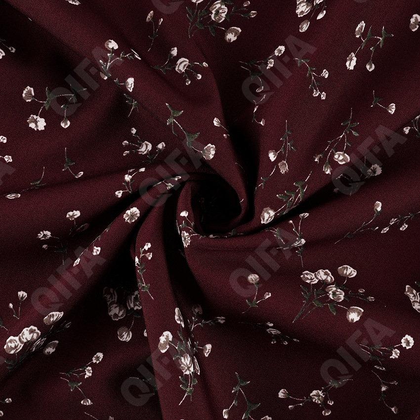 Женское Платье CC3608_LYQ25420Y_946_1778_31