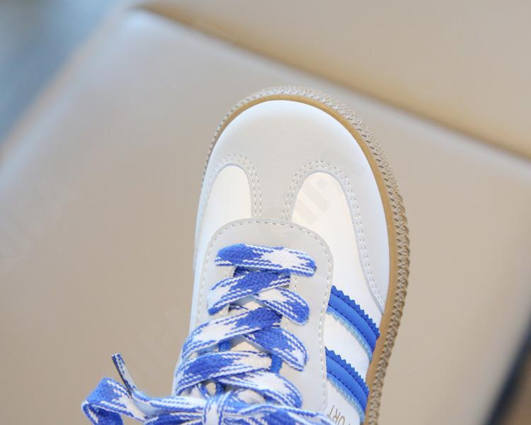 Детские Кеды CC3405_TH798-A1