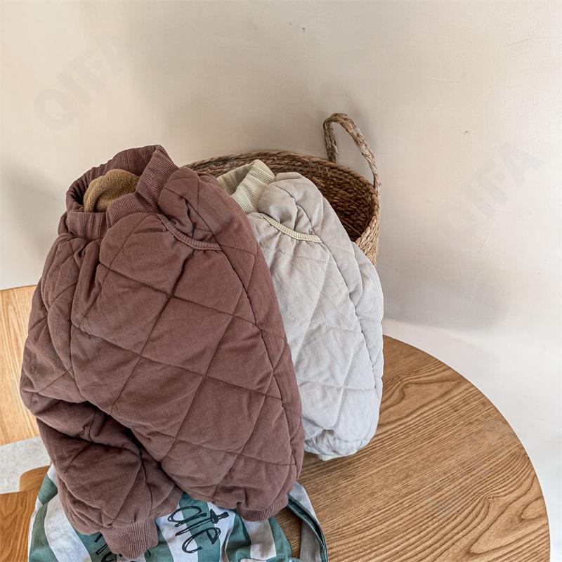 Детский Костюм с брюками CC1293_122700_6071_2576_84