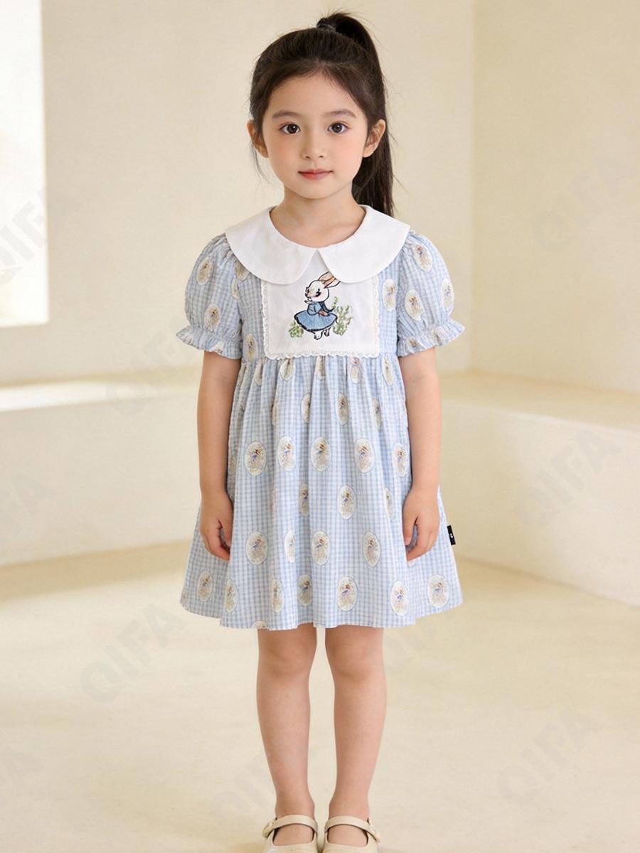 Детское Платье CC1268_K6125958_247_1817_33