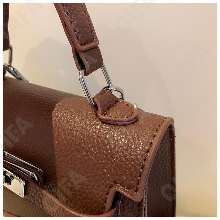 Женская Сумка CC423_10211-4