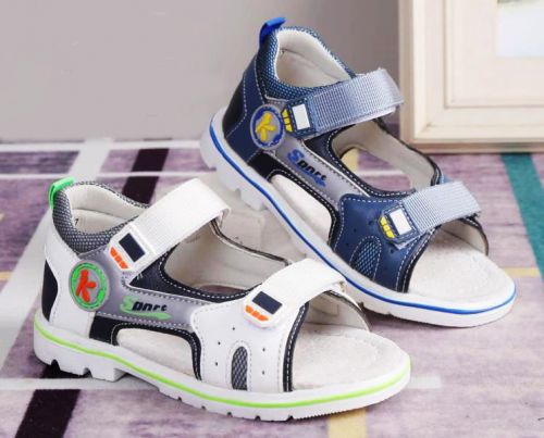 Детская обувь OT_BM868-2-2