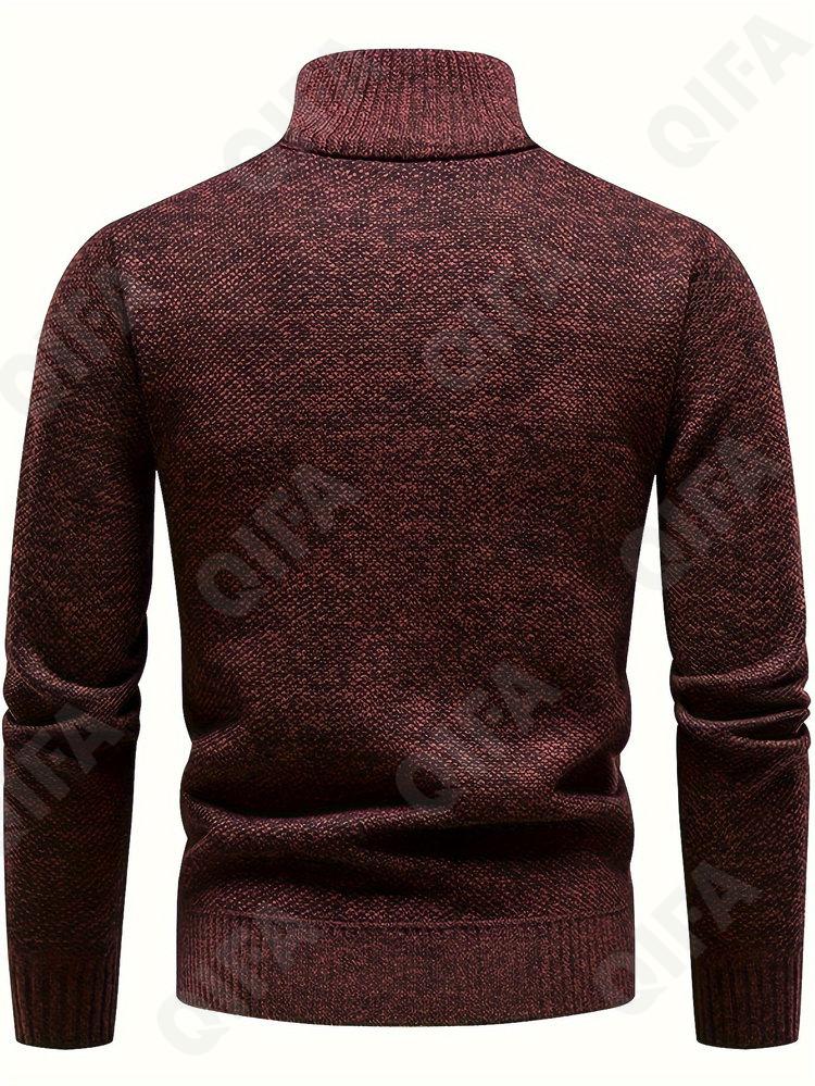 Мужской Джемпер CC4442_DF-M726_957_1778_52 Мужской Джемпер CC4442_DF-M726_957_1778_52