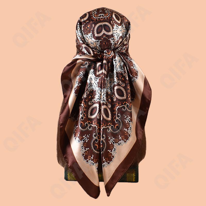 Женский Платок